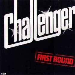 Challenger (FRA) : First Round